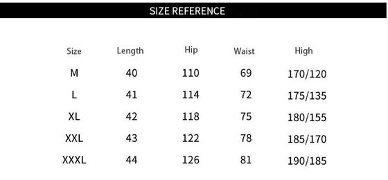 2 In 1 Athletic Training Workout Men Gym Shorts Polyester Double Layer Quick Dry